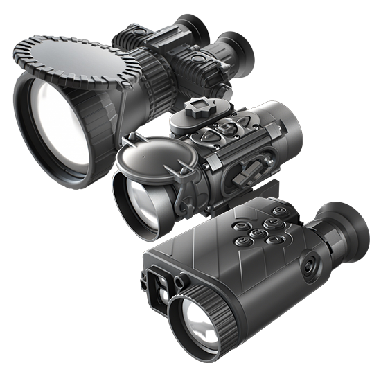 Ремонт оптики Fortuna в Москве